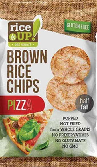 rice-up-pizza60g